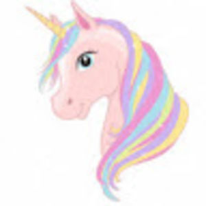 Meet your Posher, Brooklyn kay